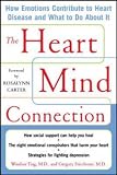 The Heart Mind Connection