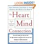 The Heart Mind Connection