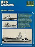Axis cruisers
