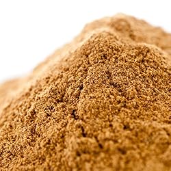 シナモンパウダー　カシア　インド産　100g　スパイス　ハーブ　香辛料　調味料　製菓材料　業務用