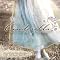 MUSICAL CINDERELLA STORIES