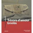 D�tails sur le produit