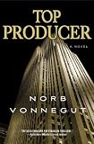 Top Producer: A Novel