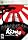 Kengo: Legend Of The 9 by Majesco Sales Inc.
