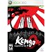 Kengo: Legend Of The 9 game