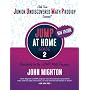 Jump at Home: Grade 2: Worksheets for the JUMP Mat&hellip by John Mighton