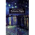 Proletarian Nights