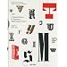 Type Book Vol. 1: A Visual History of Typefaces and Graphic Styles, Vol. 1