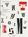 Books : Type: A Visual History of Typefaces and Graphic Styles, Vol. 1