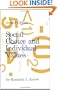 Social Choice and Individual Values, Second edition (Cowles Foundation Monographs Series)