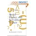 Social Choice and Individual Values, Second edition (Cowles Foundation Monographs Series)