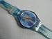 Swatch