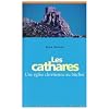 Les cathares, une �glise chr�tienne au b�cher