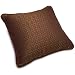 Croscill Galleria Euro Sham