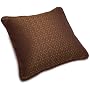 Croscill Galleria Euro Sham