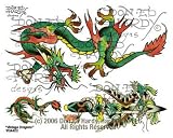 Don Ed Hardy