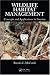 Wildlife Habitat Management: Concepts and Applications in Forestry