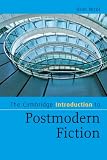 The Cambridge Introduction to Postmodern Fiction (Cambridge Introductions to Literature)