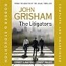 The Litigators