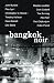 Bangkok Noir