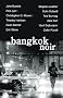 Bangkok Noir