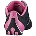 PUMA Future Cat S1 Women's Casual Shoe
