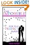The Impossible