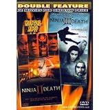 Ninja Death II / Ninja Death III