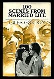 100 scenes from married life : a selection