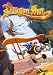 Dragon Hill ( Dragon Hill. La colina del drag�n )  [ Spanische Fassung, Keine Deutsche Sprache ]