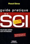 SCI. Pour bien g�rer son patrimoine....