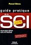 SCI. Pour bien g�rer son patrimoine. A jours des derni�res lois