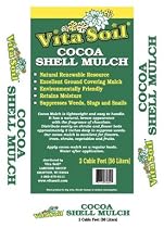 LABUDDE GROUP INC 30802 COCOA MULCH