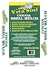 Vita Soil Cocoa Mulch 2 Cubic Feet