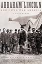Abraham Lincoln and Civil War America