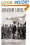 Abraham Lincoln and Civil War America: A Biography