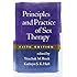 Principles and Practice of Sex Therapy, Fifth Edition