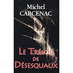 Le tr�sor de D�sesquaux