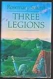 Three legions
