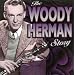 Woody Herman Story (Mini Lp Sleeve)