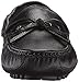 Cole Haan Men's Daytona Driver Slip-On Loafer