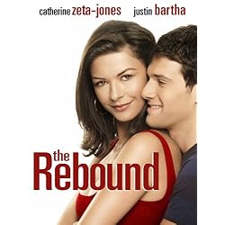 The Rebound