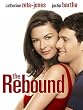 The Rebound