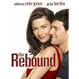 The Rebound