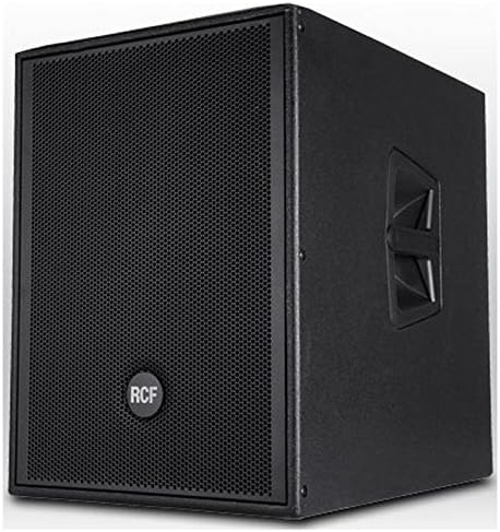 RCF ART905AS 1000 Watt Powered Sub