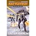 Bear-Zyklus 01. Katze unter B�ren: BattleTech-Roman