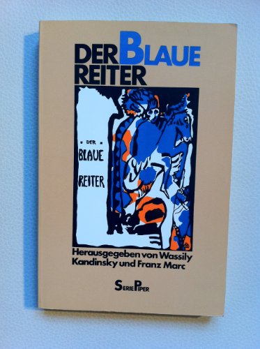 Reiter