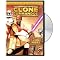 Star Wars: Clone Wars