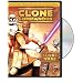 Star Wars: The Clone Wars - Clone Commandos (TV Series Season 1, Vol. 2)