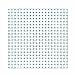 Nachtmann Dancing Stars Bossa Nova 11-Inch Crystal Square Plate